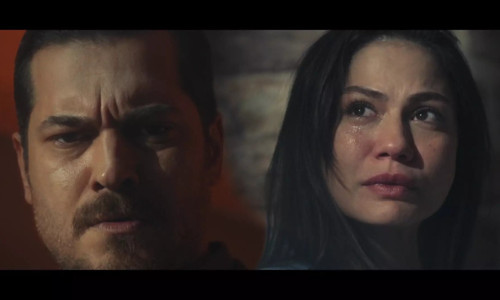 26 Kasım 2025 reyting sonuçları: Eşref Rüya, Müge Anlı, Esra Erol, Sahipsizler