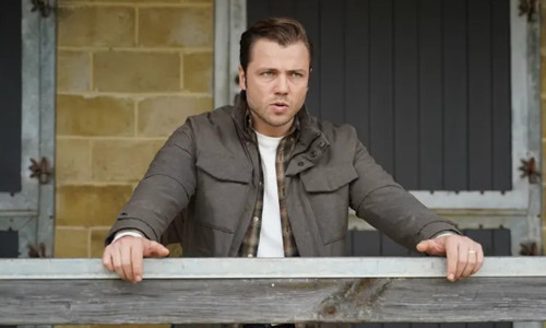 30 Kasım reyting sonuçları: Teşkilat, Sahtekarlar, Ozan Gündoğdu ile NOW Ana Haber