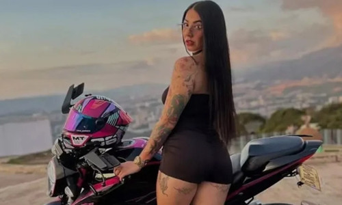 Genç fenomenin ölümüne yol açan korkunç kaza! Son paylaşımı şoke etti