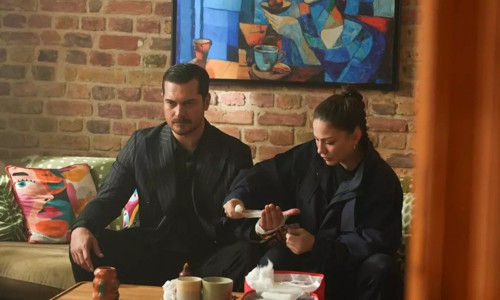 3 Aralık 2025 reyting sonuçları açıklandı: Eşref Rüya, Esra Erol'da, Müge Anlı