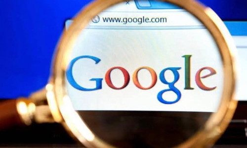 Google paylaştı: İşte 2025'te Türkiye’de en çok arananlar