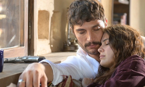 4 Aralık 2025 reyting sonuçları açıklandı: Halef: Köklerin Çağrısı, Veliaht, Müge Anlı