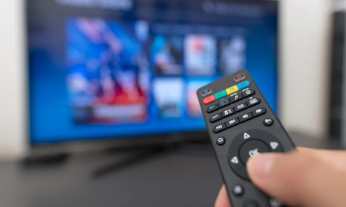 Ünlü televizyon kanalı 30 yıllık logosunu değiştiriyor: Yeni logoda dikkat çeken detay