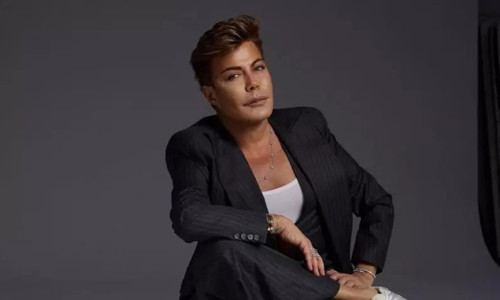 Fatih Ürek yoğun bakımda: Menajerinden son durum açıklaması