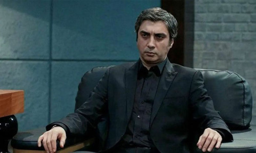 Necati Şaşmaz’ın paylaşımı hayranlarını ayağa kaldırdı: Ekrana dönüş sinyali mi?