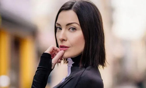 Ünlü oyuncu Arzu Yanardağ’a kira şoku! Ev sahibi dava açtı