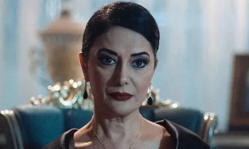 Veda Yurtsever’den dolandırıcılık uyarısı: Sahte oyuncu seçmelerine dikkat!