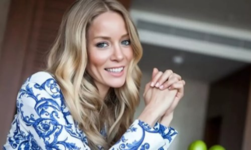 Bade İşçil’den samimi açıklamalar: Dışlanıyordum