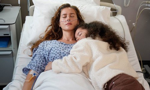 6 Aralık 2025 reyting sonuçları: Güller ve Günahlar, Gönül Dağı, Masterchef, Ben Leman