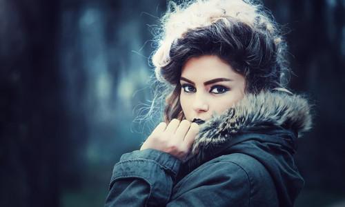 Aralık ayında 3 burç geçmişin tüm yükünü omuzlarından atıyor