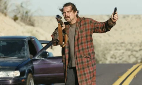 Hollywood’da Oscar’ın habercisi olarak nitelendirilen Altın Küre adayları belli oldu