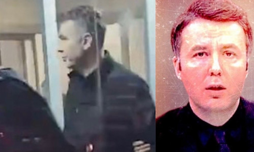 Uyuşturucu ve Ponzi Vurgunu skandalında dikkat çeken Habertürk ve Ekol TV iddiaları