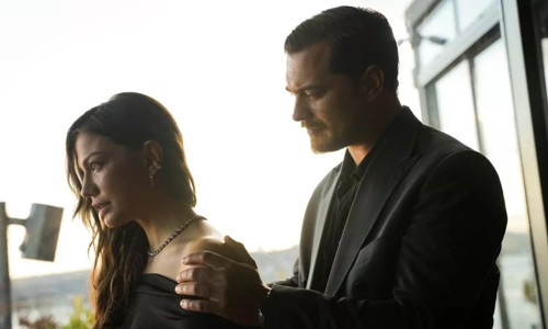 10 Aralık 2025 reyting sonuçları açıklandı: Eşref Rüya, Müge Anlı, Selçuk Tepeli ile NOW Ana Haber