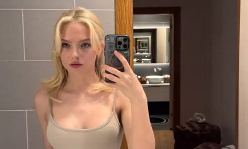 ATV’nin merakla beklenen dizisi Liliyar’a Nilsu Berfin Aktaş dahil oldu