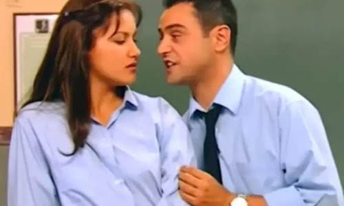 Yıldız Asyalı, şiddet iddialarını yeniledi: Kendini kesip beni suçladı