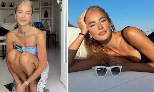 Burcu Esmersoy mutluluğunu anlattı: Eşim hayattaki en büyük şansım