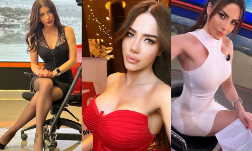 Ela Rümeysa Cebeci kimdir? Mehmet Akif Ersoy ile bağlantısı ne? Ela Rümeysa Cebeci telefon iddiası