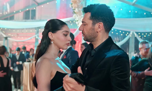 13 Aralık 2025 reyting sonuçları: Güller ve Günahlar, Gönül Dağı, Ben Leman