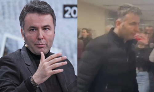 Mehmet Akif Ersoy'un aylık geliri ortaya çıktı