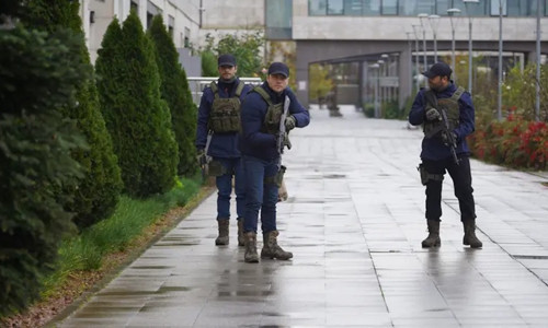 14 Aralık 2025 reyting sonuçları: Teşkilat, Sahtekarlar, Ozan Gündoğdu ile NOW Ana Haber Hafta Sonu