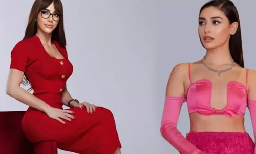 Ela Rümeysa Cebeci’nin yakın arkadaşı konuştu: Video uyuşturucu değil, elektronik sigara