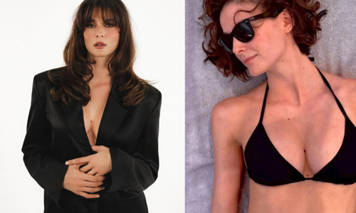 Eşref Rüya'da Çido rüzgarı: Çido kimdir? Büşra Develi fanları çıldırdı