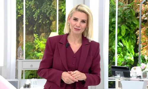 16 Aralık 2025 reyting sonuçları: Esra Erol, Kıskanmak, Müge Anlı, Mehmed: Fetihler Sultanı