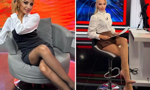 Sunucuların kıyafetleri yeniden gündemde: AK Partili isimden sert tepki