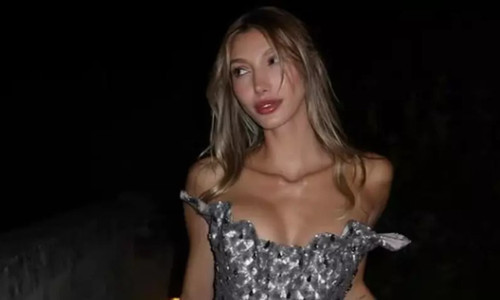 Ünlü isimlere uyuşturucu operasyonu: Şevval Şahin ve sevgilisi Burak Ateş hakkında yakalama kararı