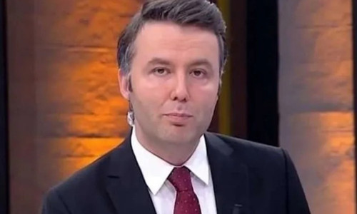 Habertürk’teki skandalda şok ifade: Kadınları böyle ortamlara sokuyorlardı