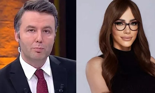 Şamil Tayyar’dan uyuşturucu soruşturması yorumu: Sapkın ilişkiler keyif boyutunu aştı