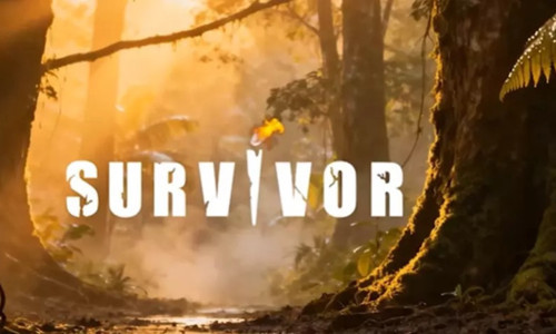 Survivor 2026 için geri sayım: Başlangıç tarihi ve tüm yarışmacılar