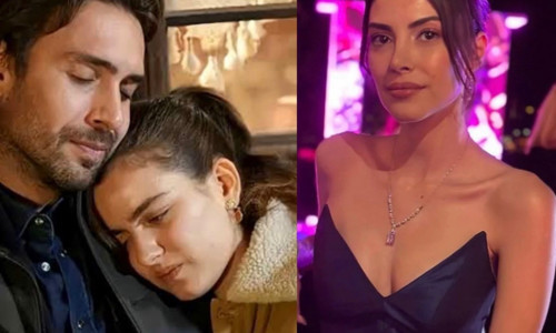 19 Aralık 2025 reyting sonuçları: Taşacak Bu Deniz, Kızılcık Şerbeti rekabeti