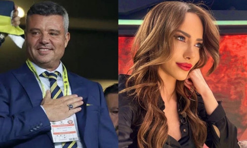 Sadettin Saran’ın savcılık ifadesi sızdı: Ela Rümeysa Cebeci ile esrarengiz mesajları nasıl açıkladı