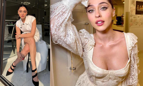 20 Aralık 2025 reyting sonuçları: Güller ve Günahlar, Ben Leman, Gönül Dağı, Masterchef