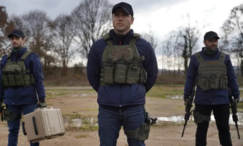 21 Aralık 2025 reyting sonuçları: Teşkilat, Sahtekarlar, Bahar, MasterChef Türkiye