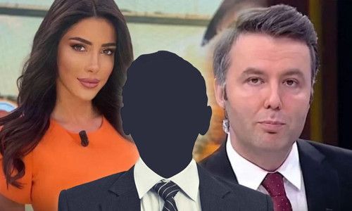 Spikerin telefonundan çıkanlar şoke etti: Üç büyüklerden bir kulübün yöneticisi ifadeye çağrılabilir