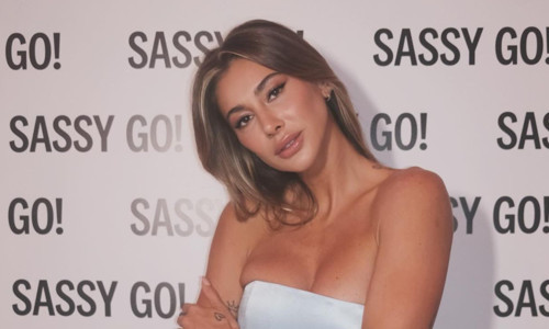 Şeyma Subaşı’dan sosyal medyada dikkat çeken Kur’an paylaşımı