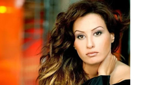 90’ların efsanesi Of Aman Nalan’ın son hali şaşırttı