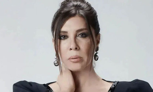 Bihter–Behlül tartışmasına Nebahat Çehre’den ezber bozan yorum