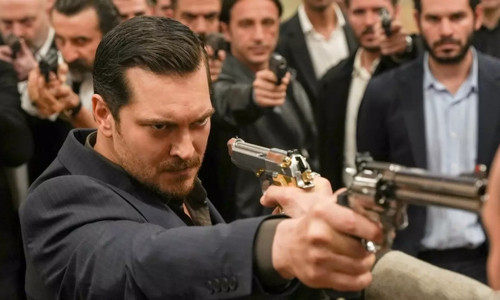 24 Aralık 2025 reyting sonuçları: Eşref Rüya, Esra Erol, Müge Anlı