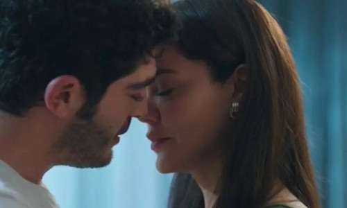 Sahtekarlar dizisinde flaş senarist değişikliği