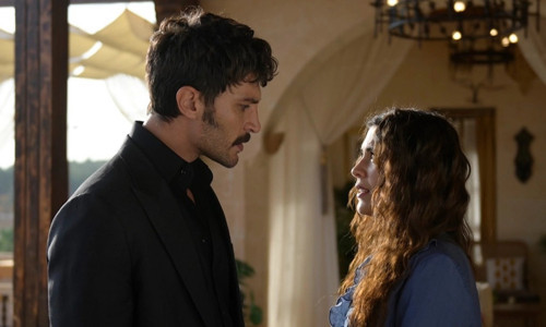 25 Aralık 2025 reyting sonuçları: Halef: Köklerin Çağrısı, Esra Erol, Müge Anlı, Veliaht