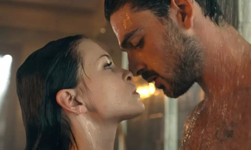 Ailece Netflix planı olanlara liste: Bridgerton, Elite ve daha fazlası