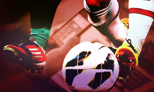 Kasımpaşa-Samsunspor maçı savcılık raporuna girdi: Bahis ve skor manipülasyonu iddiası