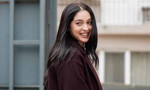 27 Aralık 2025 reyting sonuçları: Güller ve Günahlar, Gönül Dağı, Ben Leman, Güldür Güldür