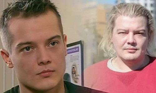 Bir zamanların yıldızı Arda Kural, altın ve elmas dünyasına girdi