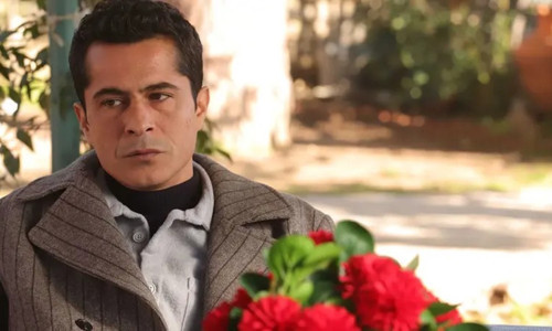 29 Aralık 2025 reyting sonuçları: Cennetin Çocukları, Esra Erol, Müge Anlı, MasterChef Türkiye