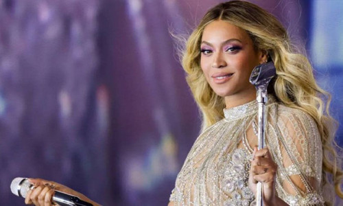 Beyoncé resmen milyarder oldu: Bunu başaran 5. müzisyen