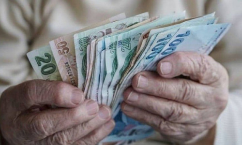 Emekli zammı için kritik gün: En düşük maaşta konuşulan rakam ortaya çıktı